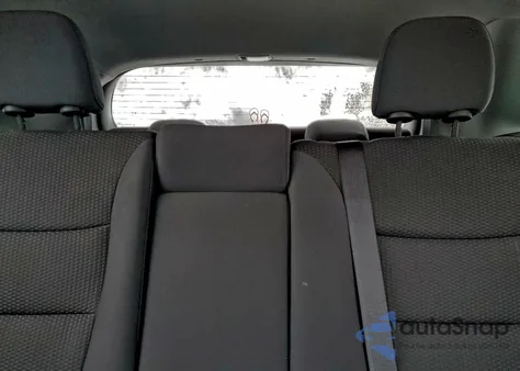 2011 Kia Sorento Base z USA, uszkodzony, nr VIN 5XYKTDA11BG096829